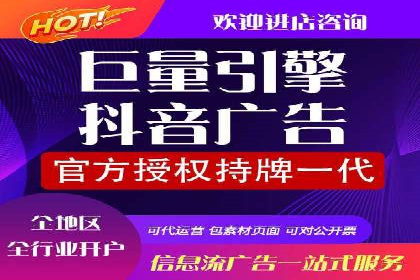 SEM托管公司案例分析：优化预算分配